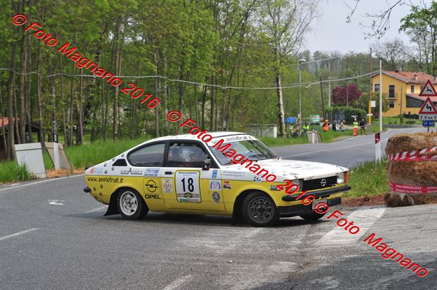 DSC_9083.JPG